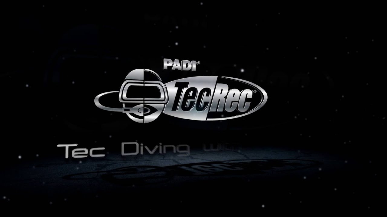 Padi tecrec